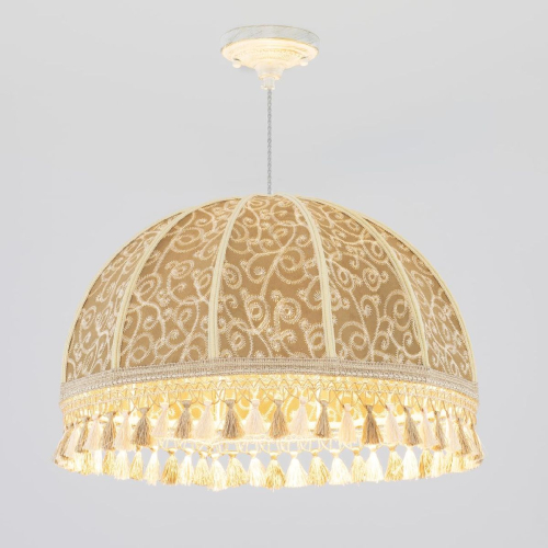 Подвесной светильник Citilux Базель CL407025 изображение в интернет-магазине Cramer Light фото 5