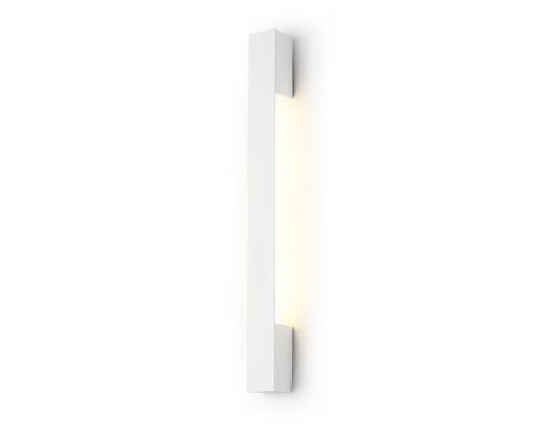 Настенный светильник Ambrella Light Wall FW4411 изображение в интернет-магазине Cramer Light