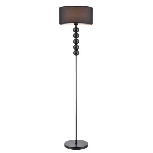 Торшер Lumion Tapia 8078/1F изображение в интернет-магазине Cramer Light фото 3