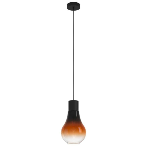 Подвесной светильник Eglo Chasely 43459 изображение в интернет-магазине Cramer Light