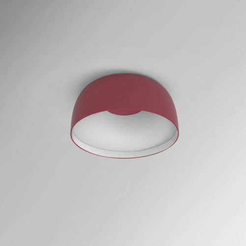 Потолочный светильник ImperiumLoft Djembe 184480-26 изображение в интернет-магазине Cramer Light