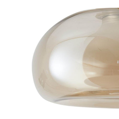 Плафон Mantra Andromeda 9351 изображение в интернет-магазине Cramer Light фото 2