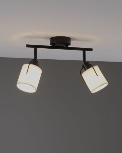 Спот Moderli Inari V11847-2C изображение в интернет-магазине Cramer Light фото 4