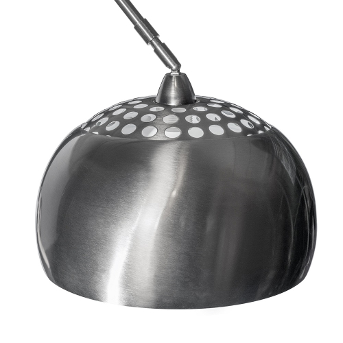 Торшер LOFT IT Arco 5001 изображение в интернет-магазине Cramer Light фото 5