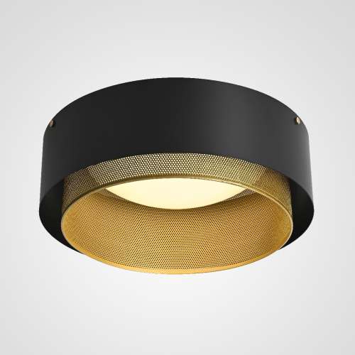 Потолочный светильник ImperiumLoft Casing 189556-26 изображение в интернет-магазине Cramer Light