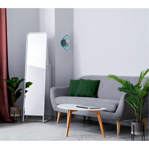 Настенный светильник Lightstar Celesta 809012 изображение в интернет-магазине Cramer Light фото 4