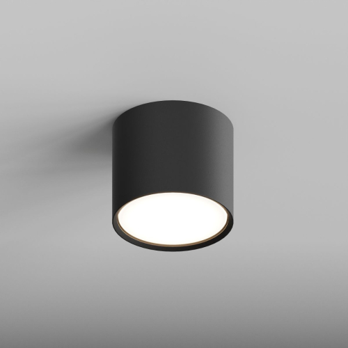 Точечный светильник Hesby Lighting Mysen HSBL_0207 изображение в интернет-магазине Cramer Light фото 3