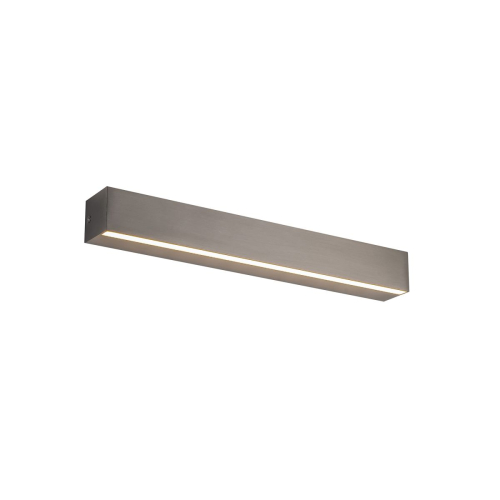 Настенный светильник Mantra Elegance 9015 изображение в интернет-магазине Cramer Light