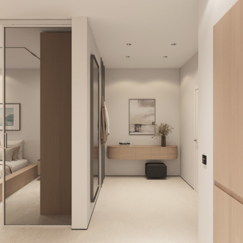 Встраиваемый светильник Denkirs Shine Glow DK2431-DN изображение в интернет-магазине Cramer Light фото 8