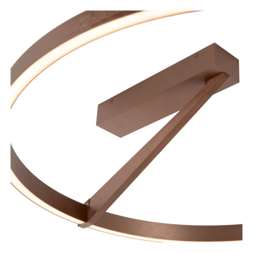 Потолочный светильник Lucide Applause 23100/60/96 изображение в интернет-магазине Cramer Light фото 4