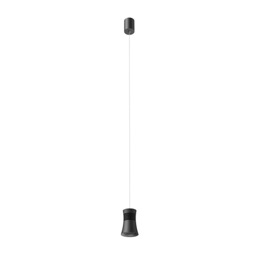Подвесной светильник Mantra Pagoda 7791 изображение в интернет-магазине Cramer Light фото 3