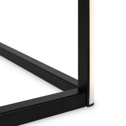 Настольная лампа Freya Union FR6062TL-L10B изображение в интернет-магазине Cramer Light фото 5