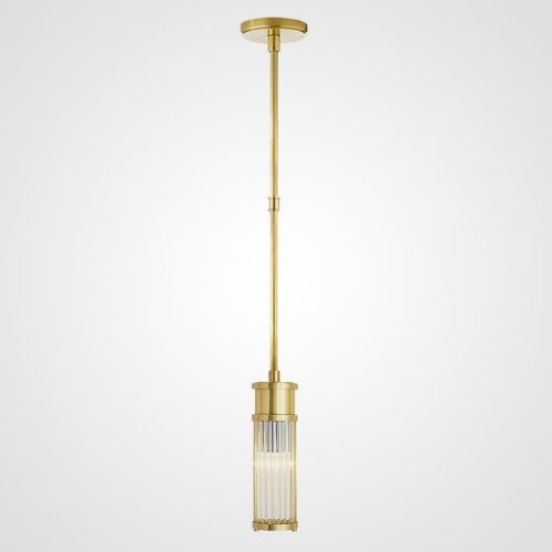 Подвесной светильник ImperiumLoft Nice 140893-26 изображение в интернет-магазине Cramer Light фото 2