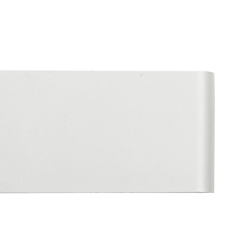 Настенный светильник Zortes Blink ZRS.90606.24 изображение в интернет-магазине Cramer Light фото 2