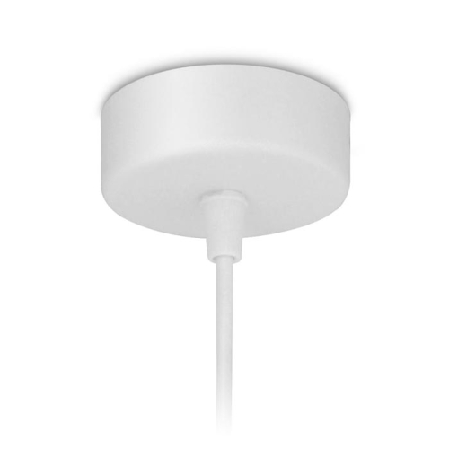 Подвесной светодиодный светильник Ambrella Light Techno Spot TN289 изображение в интернет-магазине Cramer Light фото 6