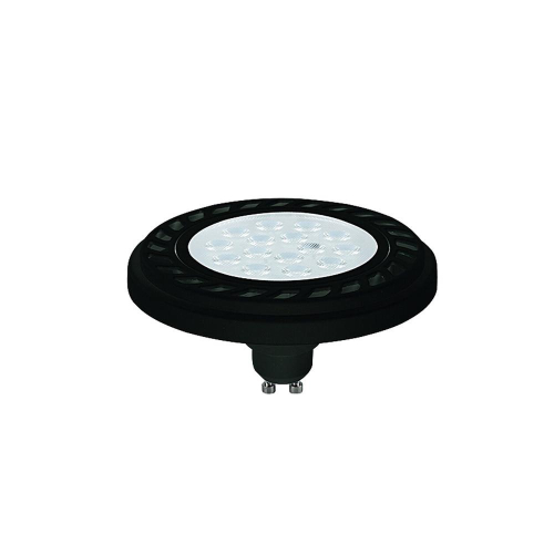 Светодиодная лампа Nowodvorski Bulb GU10 9W 3000K 9343 изображение в интернет-магазине Cramer Light