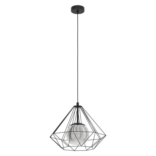 Подвесной светильник EGLO 43481 изображение в интернет-магазине Cramer Light