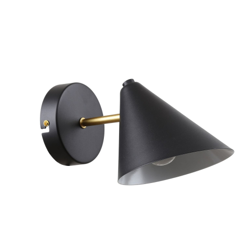 Бра F-Promo Trikoniya 3089-1W дополнительное фото фото 2