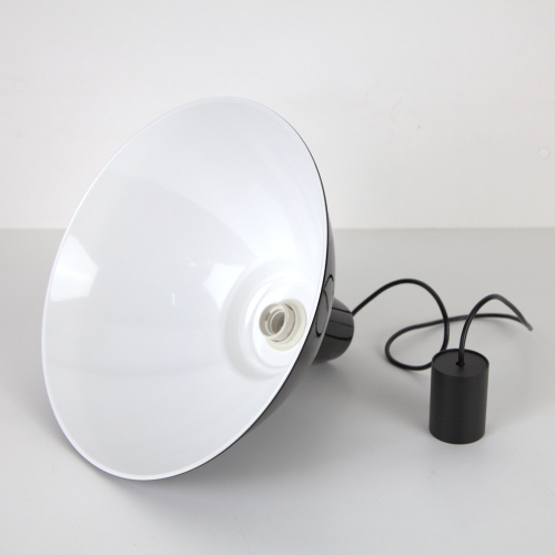 Подвесной светильник LightHall Beacon 37 LH032046 изображение в интернет-магазине Cramer Light фото 4