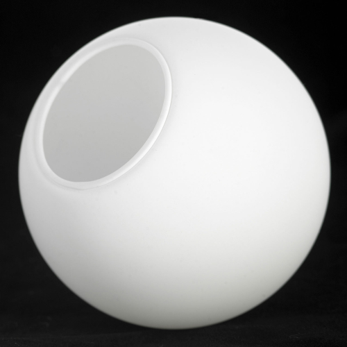 Бра Lussole LSP-8721 дополнительное фото фото 9