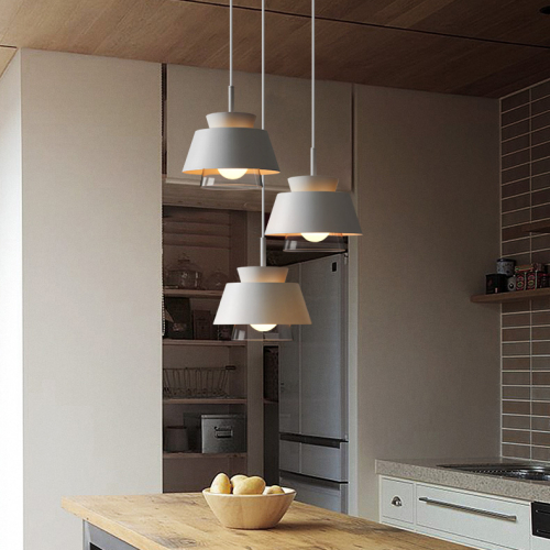 Подвесной светильник ImperiumLoft Sota 178020-26 изображение в интернет-магазине Cramer Light фото 16