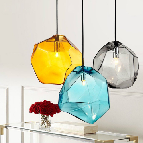 Подвесной светильник ImperiumLoft Jevio 140781-26 изображение в интернет-магазине Cramer Light фото 5