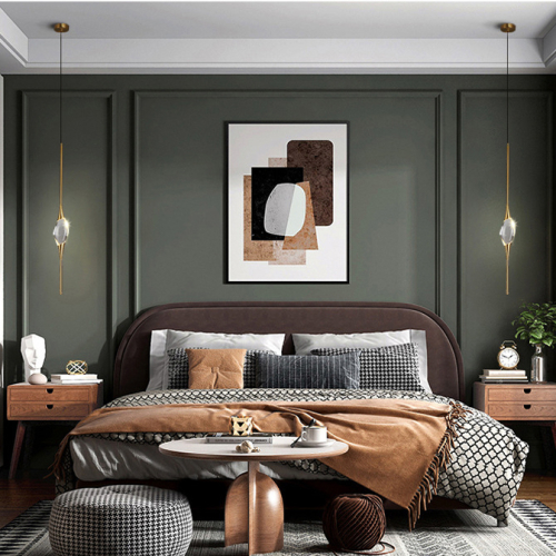 Подвесной светильник ImperiumLoft Fame 186801-23 изображение в интернет-магазине Cramer Light фото 5