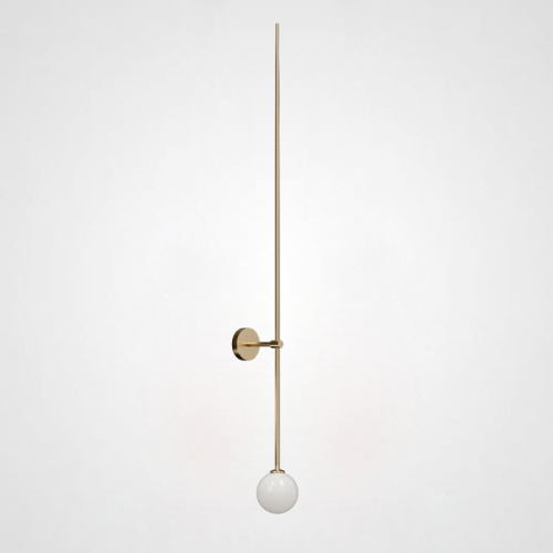 Настенный светильник ImperiumLoft Lines 178058-26 изображение в интернет-магазине Cramer Light