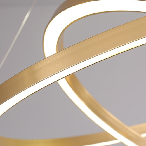 Подвесной светильник ImperiumLoft Cruise 207816-26 изображение в интернет-магазине Cramer Light фото 20