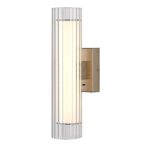 Настенный светильник ST Luce Enfys SL2010.101.01 изображение в интернет-магазине Cramer Light фото 4