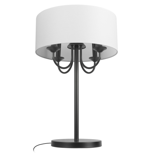 Настольная лампа Loft IT Balance 10416T BL изображение в интернет-магазине Cramer Light
