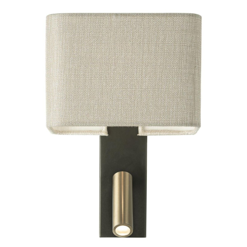 Бра Citilux Dekart CL704483 дополнительное фото фото 4