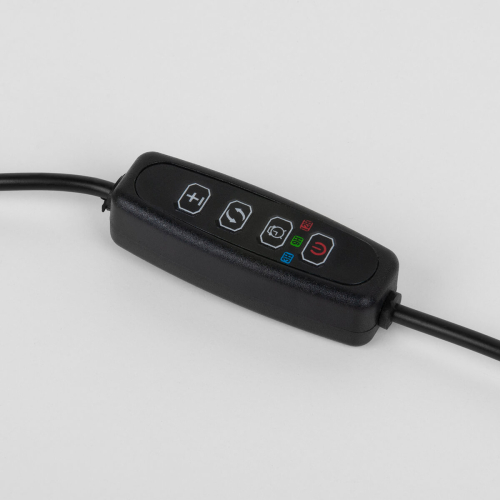 Светодиодный светильник для растений Elektrostandard FT-005 4690389167423 изображение в интернет-магазине Cramer Light фото 4