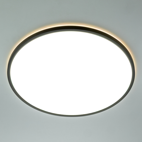 Потолочный светильник Citilux Norma LED RGB CL749501 изображение в интернет-магазине Cramer Light фото 4