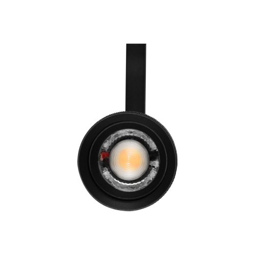 Трековый светильник Lightstar Canno Pro 304127 изображение в интернет-магазине Cramer Light фото 2