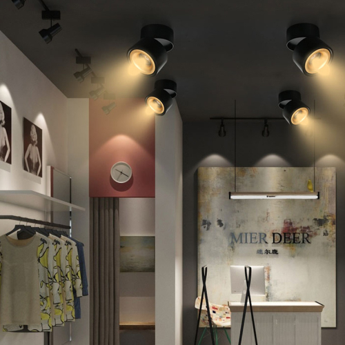 Потолочный светильник ImperiumLoft Agenda 191830-26 изображение в интернет-магазине Cramer Light фото 7