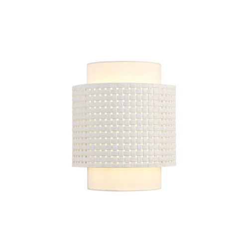 Настенный светильник F-Promo Nevada 4801-2W изображение в интернет-магазине Cramer Light