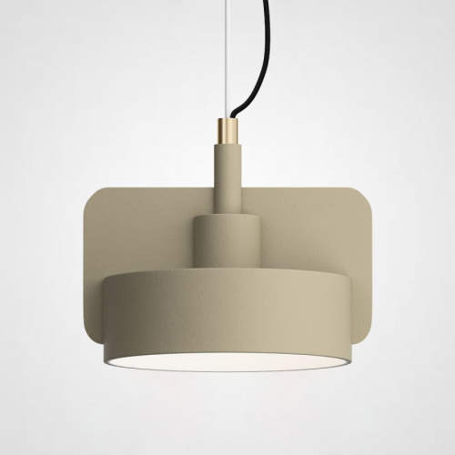 Подвесной светильник ImperiumLoft Skovl 186773-26 изображение в интернет-магазине Cramer Light