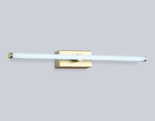 Настенный светильник Ambrella Light Comfort LineTech FL6114 изображение в интернет-магазине Cramer Light фото 4