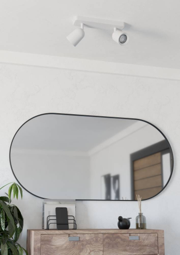 Спот Eglo Camaldoli 901946 изображение в интернет-магазине Cramer Light фото 3