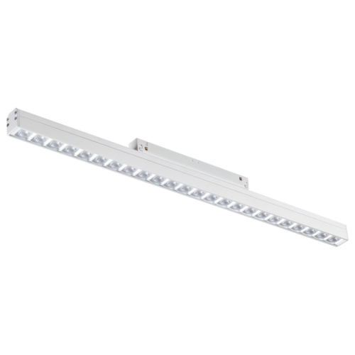 Трековый светильник NOVOTECH FLUM 358419 изображение в интернет-магазине Cramer Light