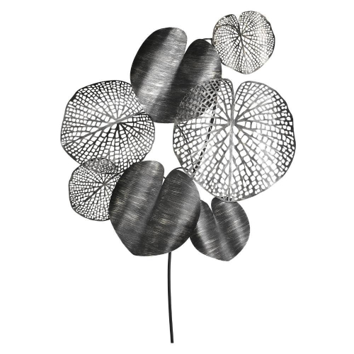 Панно Eglo Chikuma 426013 изображение в интернет-магазине Cramer Light фото 6