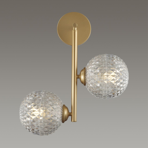 Бра Lumion Geneva 5292/2W дополнительное фото фото 3