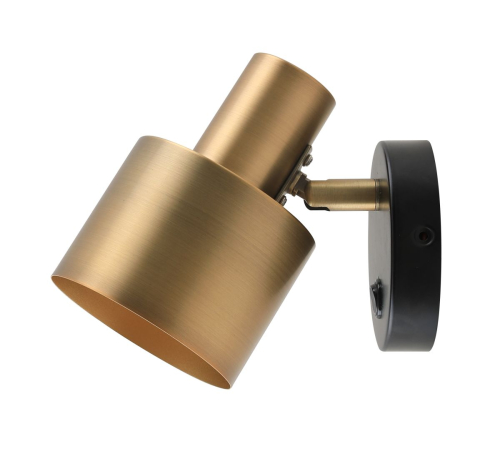 Спот Moderli Artis V11274-1W изображение в интернет-магазине Cramer Light