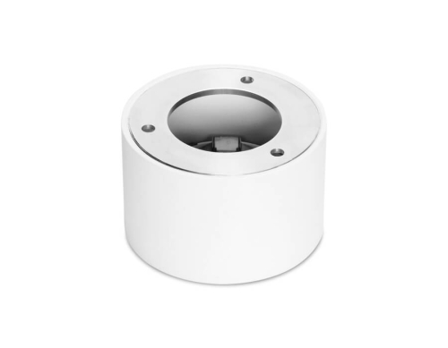 Встраиваемый светильник Ambrella Light Techno Spot TN222 изображение в интернет-магазине Cramer Light фото 7