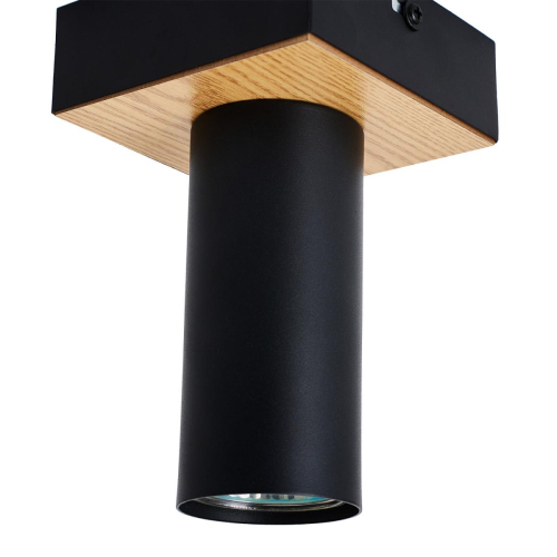 Накладной светильник F-Promo Olson 4431-1C изображение в интернет-магазине Cramer Light фото 4