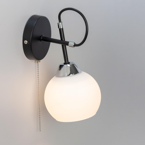 Бра Citilux Стивен CL141411 дополнительное фото фото 8