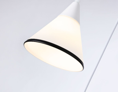 Подвесной светильник Ambrella Light Modern TR3167 изображение в интернет-магазине Cramer Light фото 7
