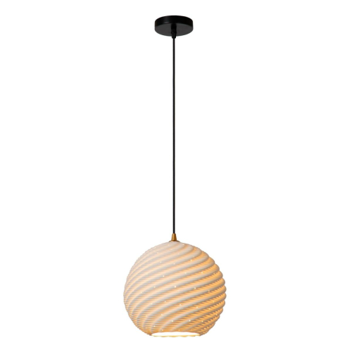 Подвесной светильник Lucide Bina 13451/25/31 изображение в интернет-магазине Cramer Light