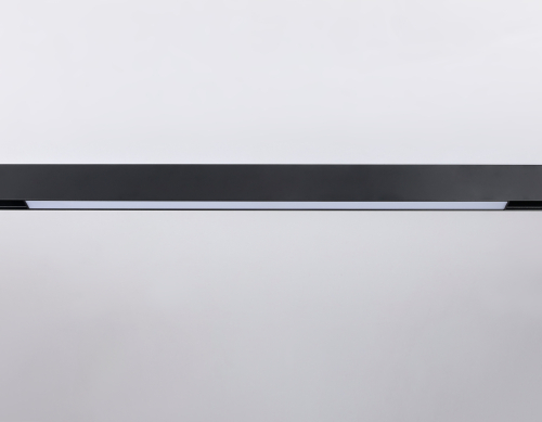 Трековый светильник Ambrella Light Track System GL4011 изображение в интернет-магазине Cramer Light фото 4